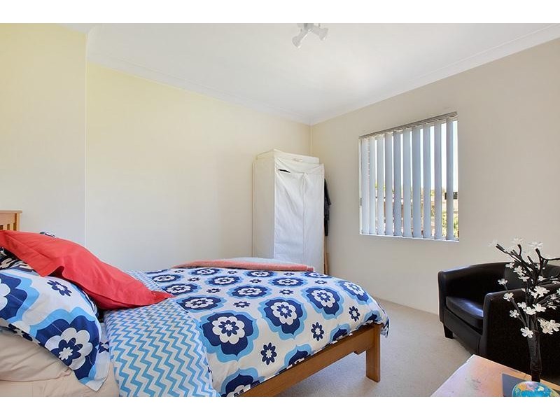 7/97-99 Ernest Street, Lakemba NSW 2195