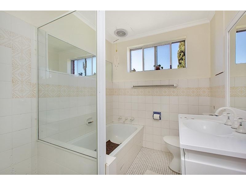 7/97-99 Ernest Street, Lakemba NSW 2195