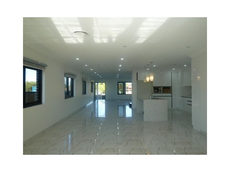 3 Napoleon Road, Greenacre NSW 2190