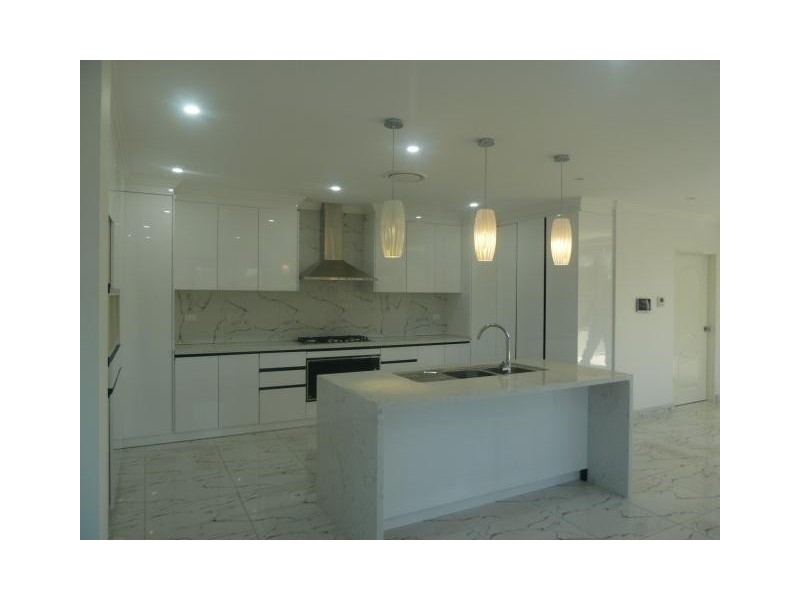 3 Napoleon Road, Greenacre NSW 2190