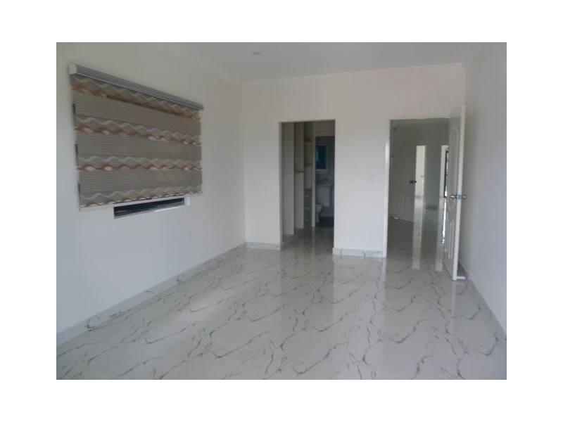 3 Napoleon Road, Greenacre NSW 2190