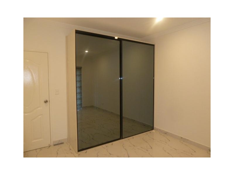 3 Napoleon Road, Greenacre NSW 2190