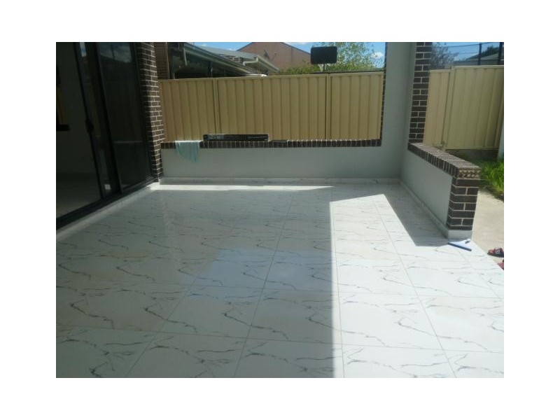 3 Napoleon Road, Greenacre NSW 2190