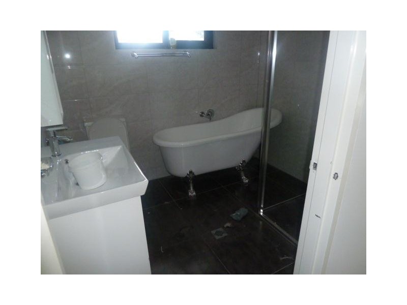 3 Napoleon Road, Greenacre NSW 2190