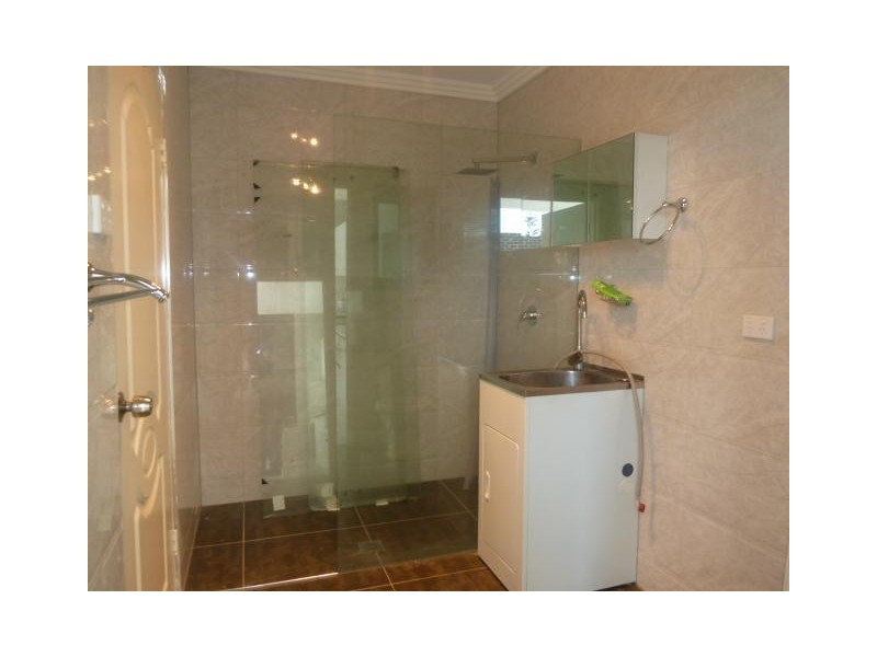 3 Napoleon Road, Greenacre NSW 2190