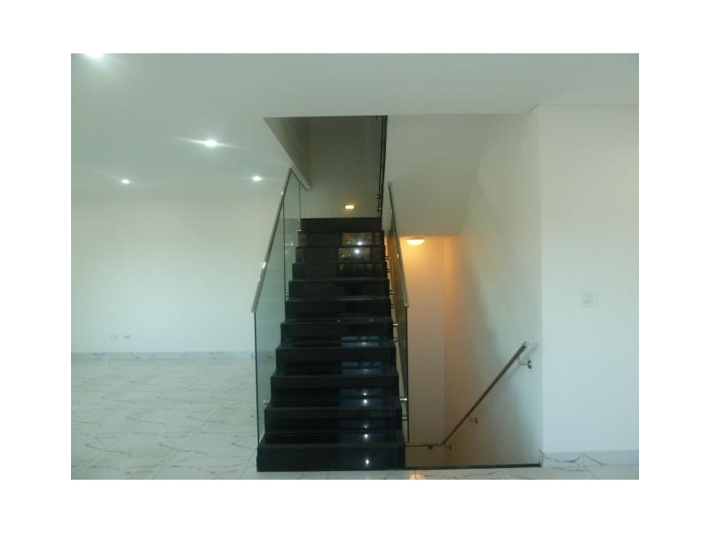 3 Napoleon Road, Greenacre NSW 2190