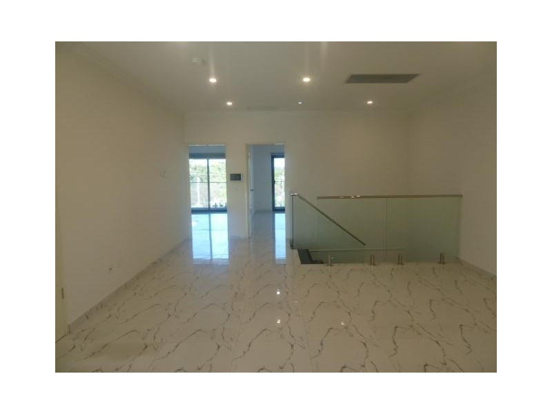 3 Napoleon Road, Greenacre NSW 2190