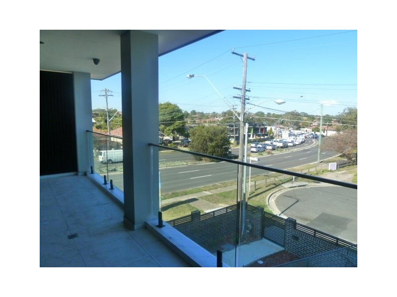 3 Napoleon Road, Greenacre NSW 2190