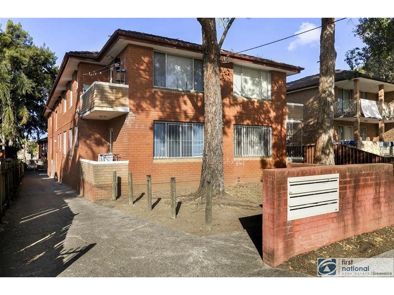 1/55 Colin Street, Lakemba NSW 2195