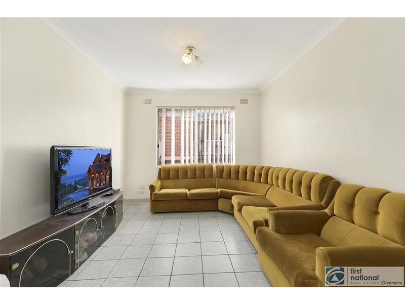 1/55 Colin Street, Lakemba NSW 2195