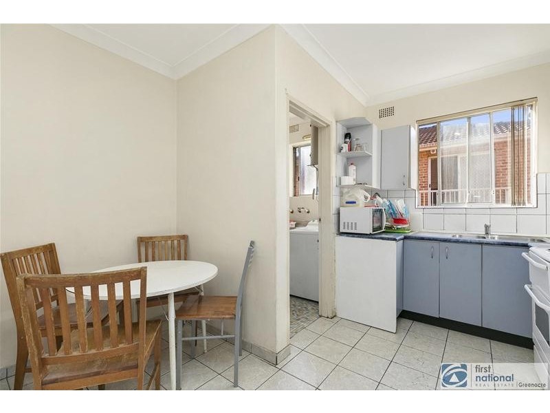 1/55 Colin Street, Lakemba NSW 2195