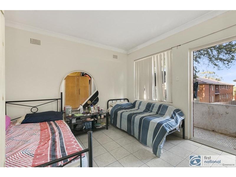 1/55 Colin Street, Lakemba NSW 2195