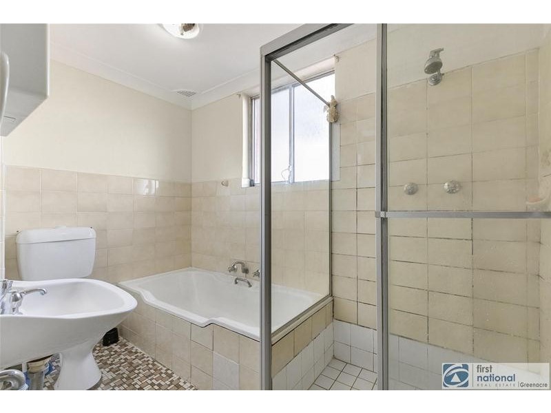 1/55 Colin Street, Lakemba NSW 2195