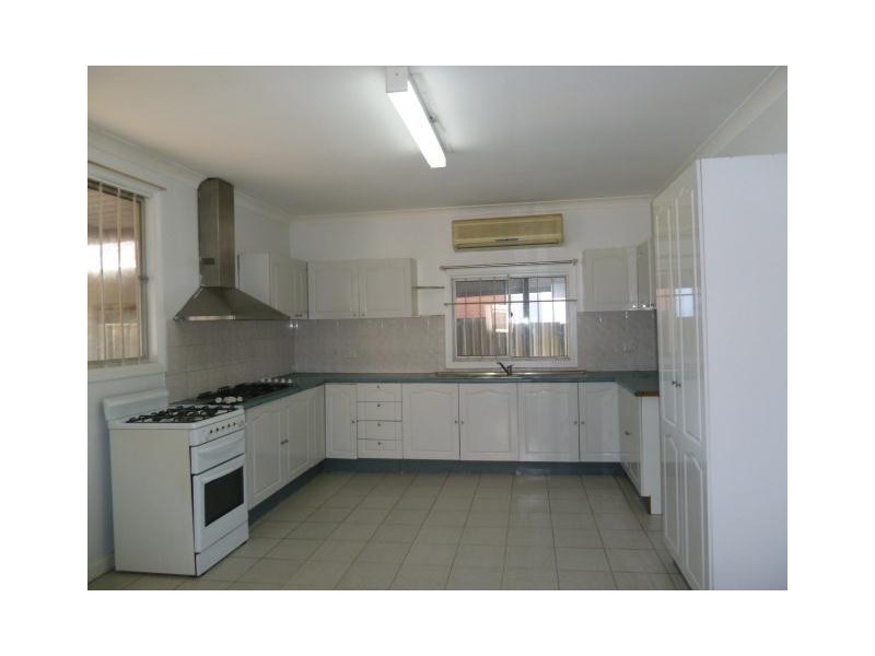 9 Gowrie Avenue, Punchbowl NSW 2196