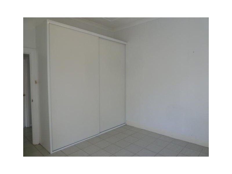 9 Gowrie Avenue, Punchbowl NSW 2196