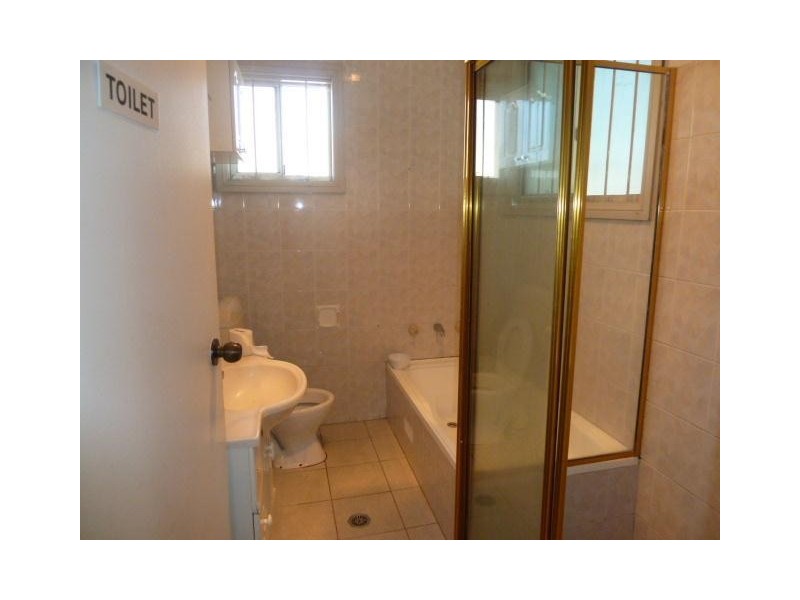 9 Gowrie Avenue, Punchbowl NSW 2196