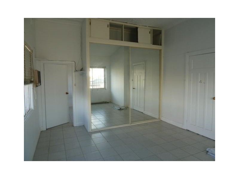 9 Gowrie Avenue, Punchbowl NSW 2196