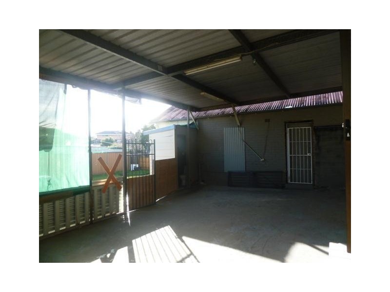 9 Gowrie Avenue, Punchbowl NSW 2196