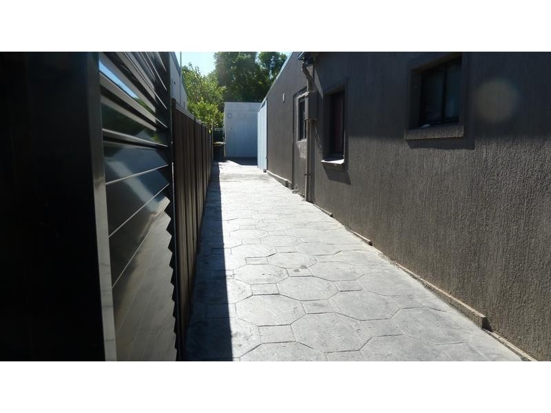 21A   Yarran Street, Punchbowl NSW 2196