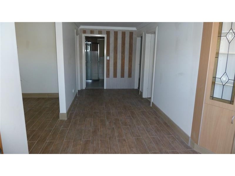 21A   Yarran Street, Punchbowl NSW 2196