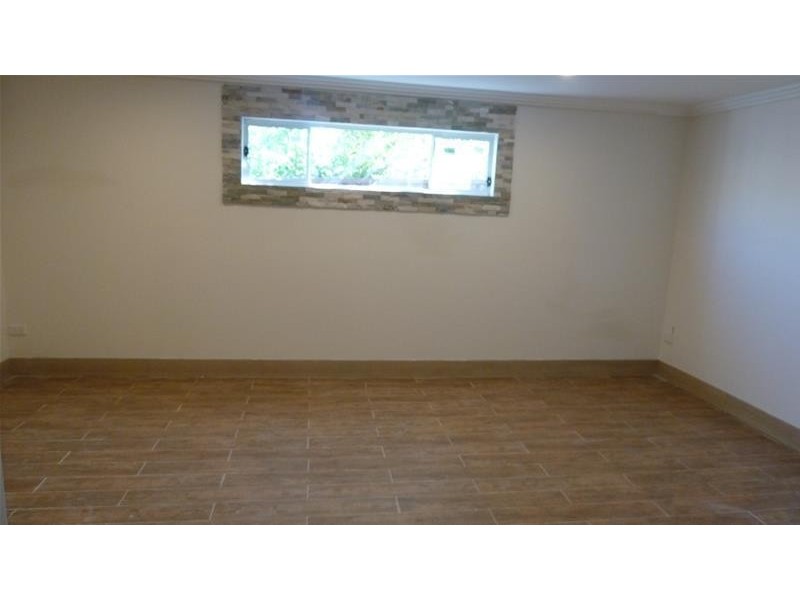 21A   Yarran Street, Punchbowl NSW 2196