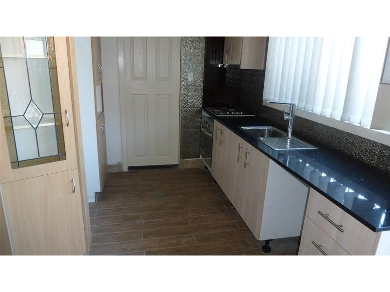 21A   Yarran Street, Punchbowl NSW 2196