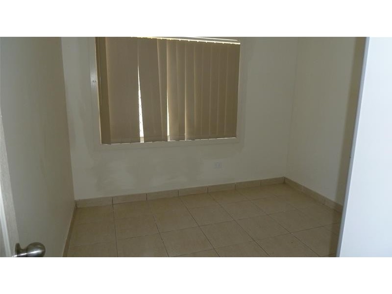 21A   Yarran Street, Punchbowl NSW 2196