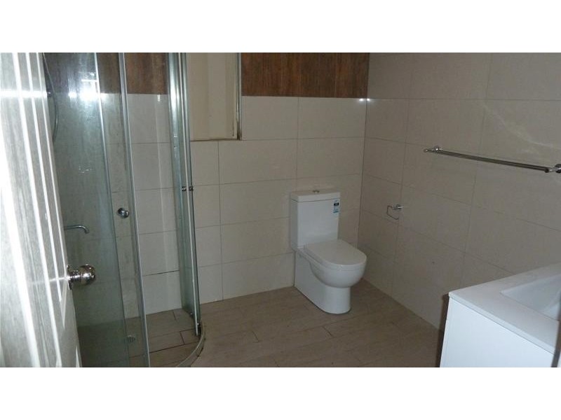 21A   Yarran Street, Punchbowl NSW 2196