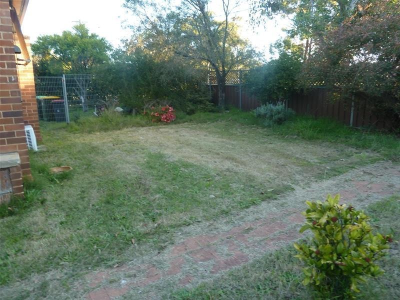 6 Nurragi Street, Villawood NSW 2163