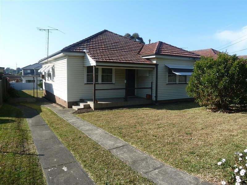 313 Noble Avenue, Greenacre NSW 2190