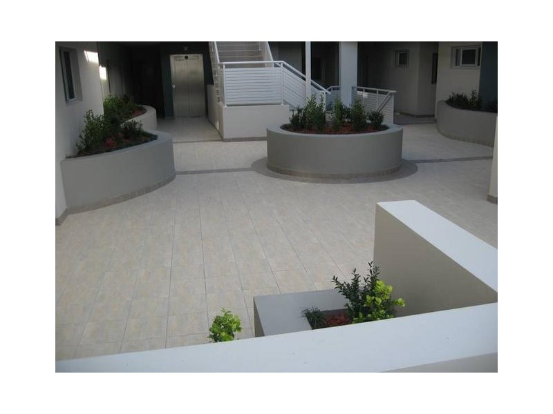 11/139-143 waterloo Road, Greenacre NSW 2190