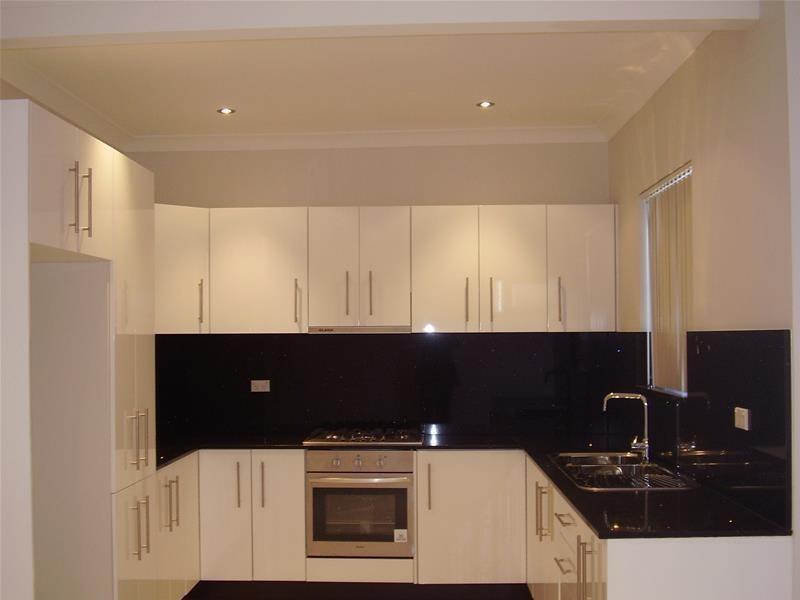 11/139-143 waterloo Road, Greenacre NSW 2190