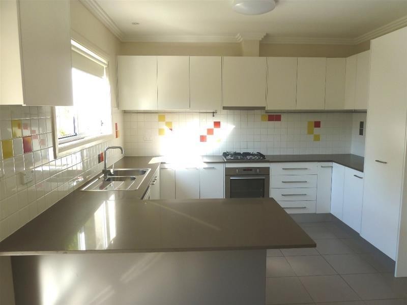 7/29 Gosling Street, Greenacre NSW 2190