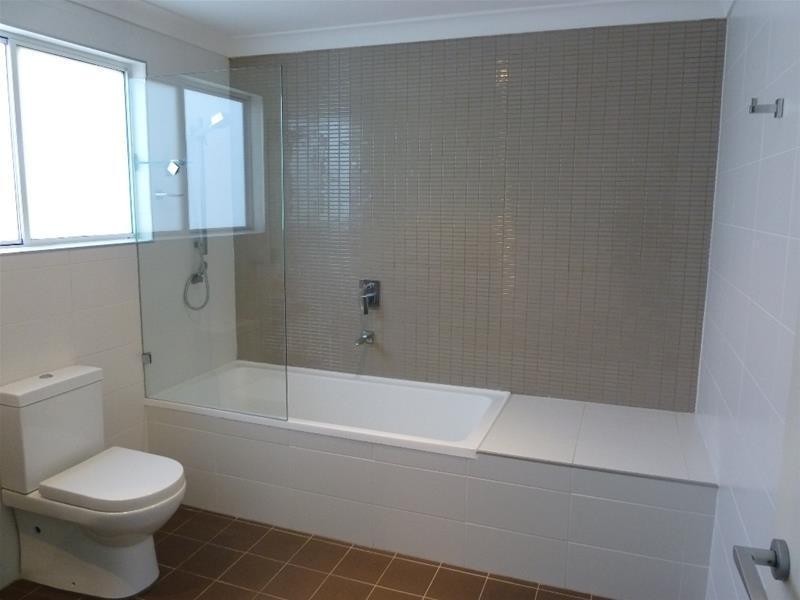 7/29 Gosling Street, Greenacre NSW 2190