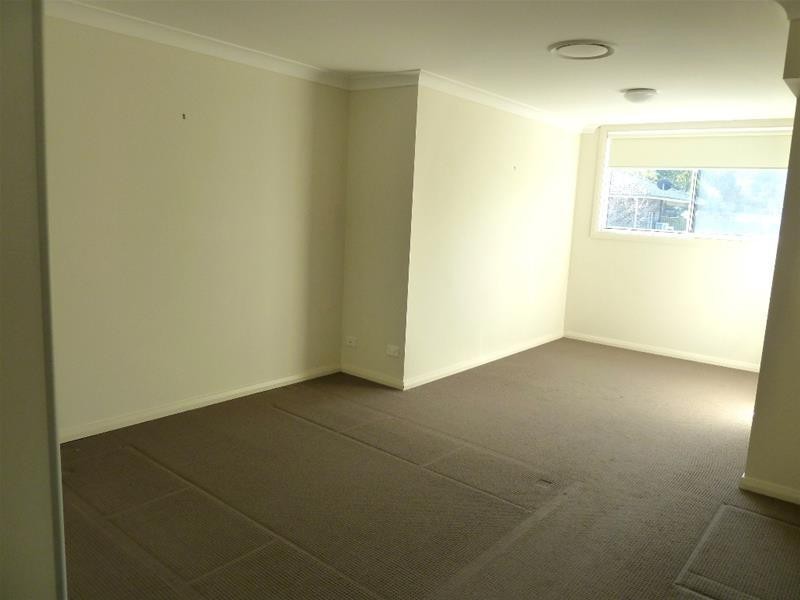 7/29 Gosling Street, Greenacre NSW 2190