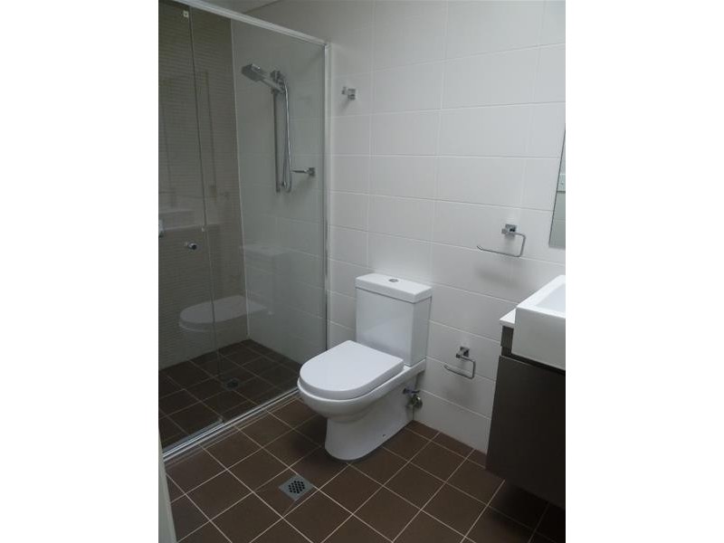 7/29 Gosling Street, Greenacre NSW 2190