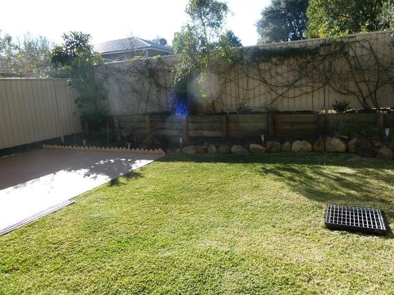 7/29 Gosling Street, Greenacre NSW 2190