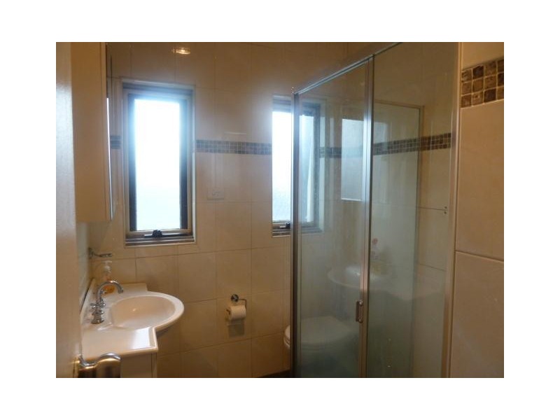 11 Harold St,, Mount Lewis NSW 2190