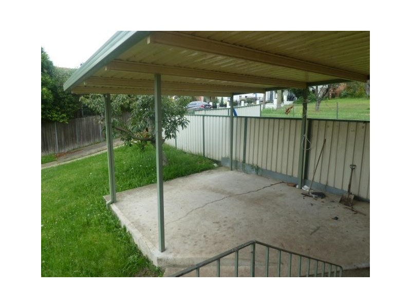 11 Harold St,, Mount Lewis NSW 2190