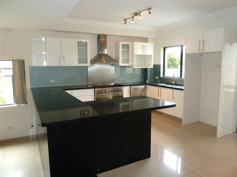 1/50 Waterloo Road, Greenacre NSW 2190