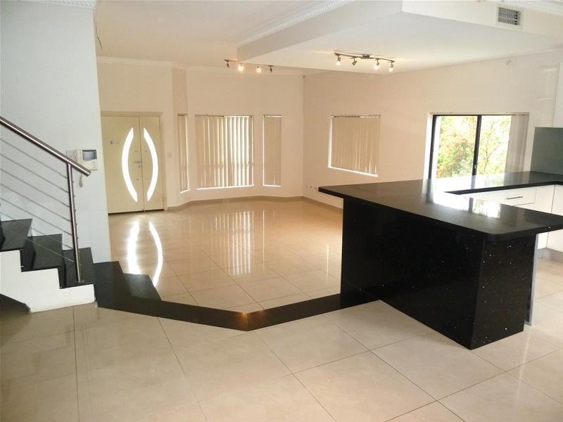 1/50 Waterloo Road, Greenacre NSW 2190