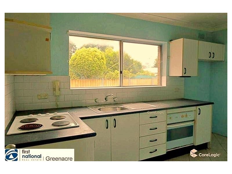 7/64 Fairmount Street, Lakemba NSW 2195