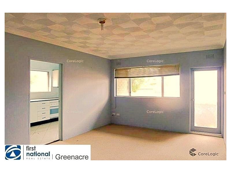 7/64 Fairmount Street, Lakemba NSW 2195