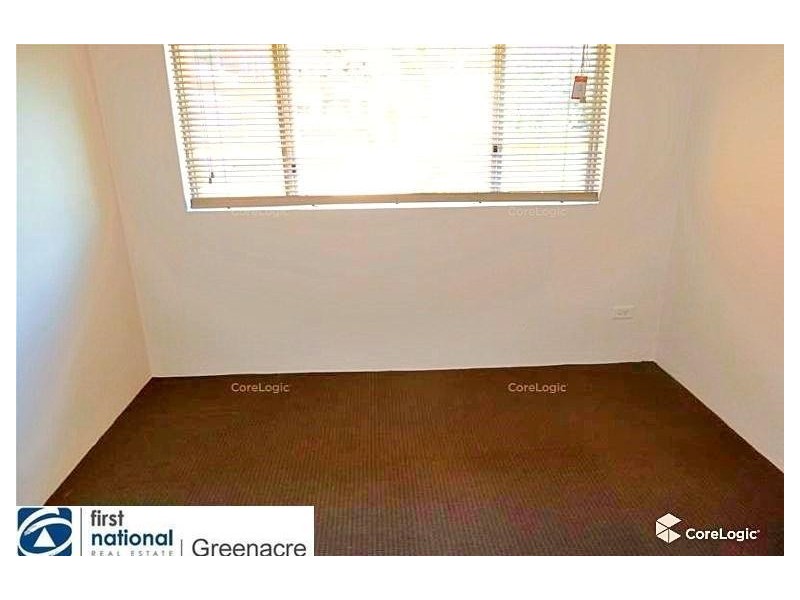 7/64 Fairmount Street, Lakemba NSW 2195