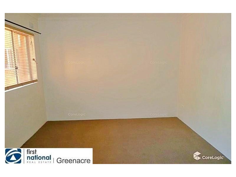 7/64 Fairmount Street, Lakemba NSW 2195