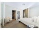 27/12-18 Bathurst Street, Liverpool NSW 2170