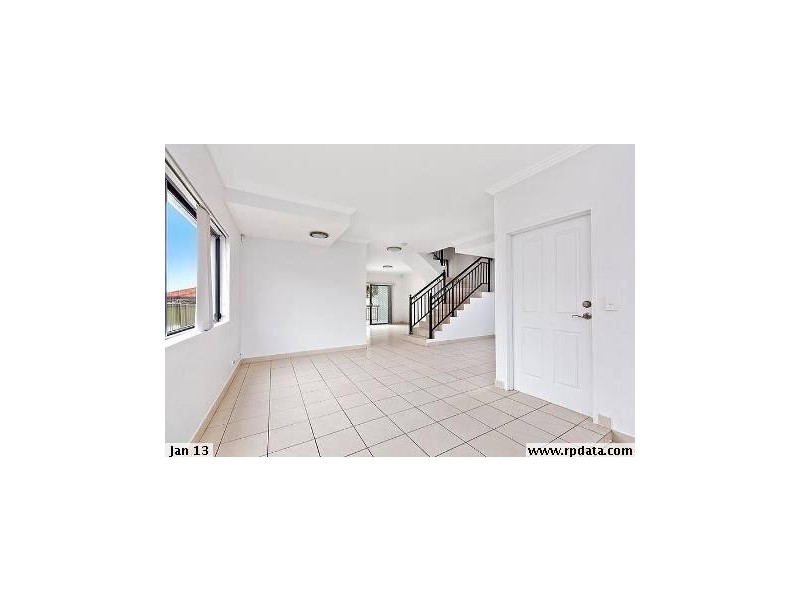 7A Pandora Street, Greenacre NSW 2190