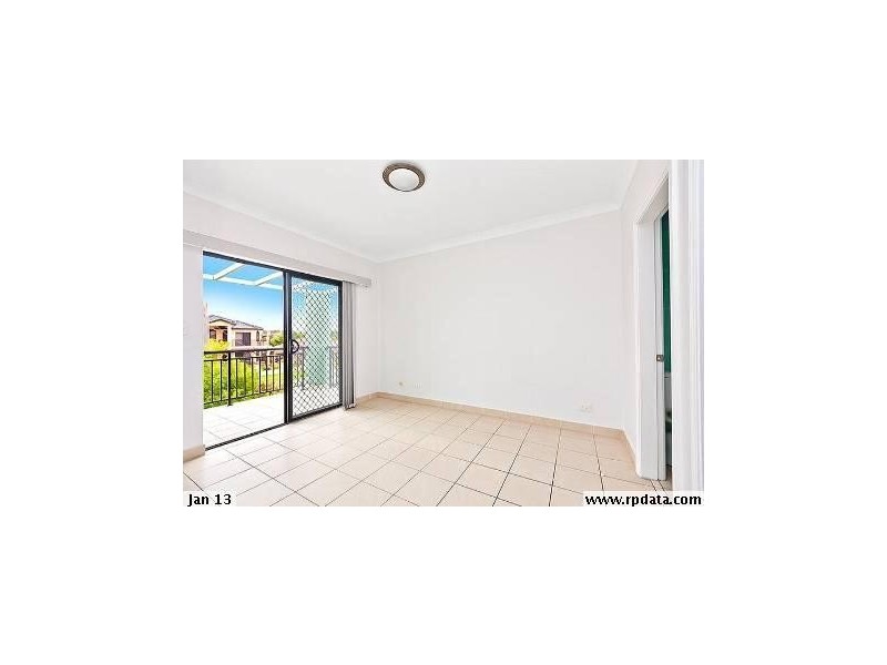 7A Pandora Street, Greenacre NSW 2190