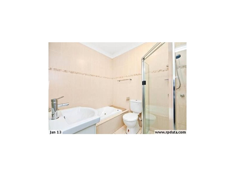 7A Pandora Street, Greenacre NSW 2190