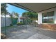 Woodberry NSW 2322